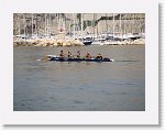 IMG_0901 * 2816 x 2112 * (2.91MB)