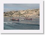 IMG_0909 * 2816 x 2112 * (3.1MB)