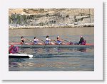 IMG_0911 * 2816 x 2112 * (3.18MB)