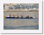 IMG_0913 * 2816 x 2112 * (2.67MB)