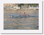 IMG_0918 * 2816 x 2112 * (3.2MB)