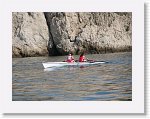 IMG_0933 * 2816 x 2112 * (2.85MB)