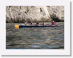 IMG_0934 * 2816 x 2112 * (3.44MB)