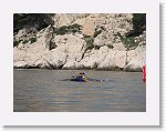 IMG_0938 * 2816 x 2112 * (2.91MB)