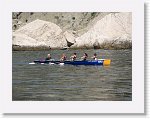 IMG_0941 * 2816 x 2112 * (2.83MB)