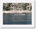 IMG_0955 * 2816 x 2112 * (3.81MB)