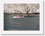 IMG_0958 * 2816 x 2112 * (3.35MB)