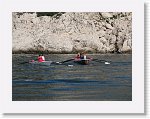 IMG_0959 * 2816 x 2112 * (3.5MB)