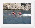 IMG_0964 * 2816 x 2112 * (3.12MB)