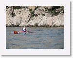 IMG_0973 * 2816 x 2112 * (2.47MB)