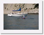 IMG_0974 * 2816 x 2112 * (3.07MB)