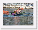IMG_1018 * 2816 x 2112 * (2.93MB)
