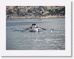 IMG_1027 * 2816 x 2112 * (2.9MB)