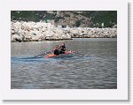 IMG_1032 * 2816 x 2112 * (3.05MB)