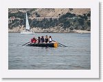 IMG_1043 * 2816 x 2112 * (2.75MB)