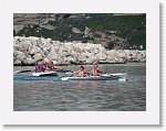 IMG_1050 * 2816 x 2112 * (2.93MB)