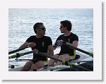 IMG_1097 * 2816 x 2112 * (2.14MB)