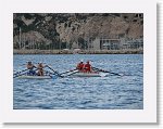 IMG_1124 * 2816 x 2112 * (3.16MB)
