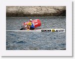 IMG_1199 * 2816 x 2112 * (2.72MB)