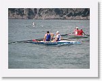 IMG_1266 * 2816 x 2112 * (2.59MB)