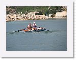 IMG_1269 * 2816 x 2112 * (2.47MB)