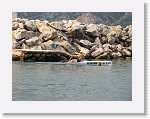 IMG_1283 * 2816 x 2112 * (3.43MB)