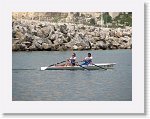 IMG_1312 * 2816 x 2112 * (2.82MB)