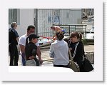 IMG_1325 * 2816 x 2112 * (2.41MB)