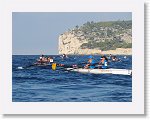 IMG_2672 * 4000 x 3000 * (3.19MB)