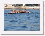 IMG_2705 * 4000 x 3000 * (2.26MB)