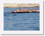 IMG_2707 * 4000 x 3000 * (2.23MB)