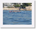 IMG_2712 * 4000 x 3000 * (2.61MB)