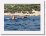 IMG_2719 * 4000 x 3000 * (4.11MB)