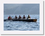 IMG_2776 * 4000 x 3000 * (3.75MB)