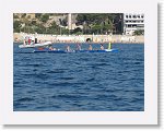 IMG_2836 * 4000 x 3000 * (3.87MB)