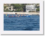 IMG_2837 * 4000 x 3000 * (4.16MB)