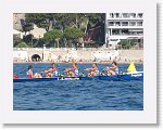 IMG_2839 * 4000 x 3000 * (3.95MB)