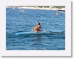 IMG_3013 * 4000 x 3000 * (4.2MB)