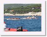 IMG_3091 * 4000 x 3000 * (4.37MB)