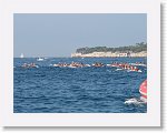 IMG_3096 * 4000 x 3000 * (3.75MB)