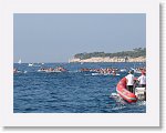 IMG_3097 * 4000 x 3000 * (3.69MB)