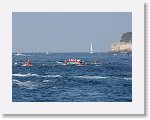 IMG_3107 * 4000 x 3000 * (3.8MB)