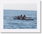 IMG_3179 * 4000 x 3000 * (3.71MB)