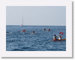 IMG_3192 * 4000 x 3000 * (3.58MB)