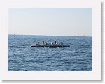 IMG_3217 * 4000 x 3000 * (3.51MB)