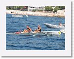 IMG_3277 * 4000 x 3000 * (4.1MB)