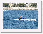 IMG_3372 * 4000 x 3000 * (4.3MB)