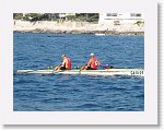 IMG_3376 * 4000 x 3000 * (3.95MB)