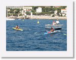 IMG_3388 * 4000 x 3000 * (4.4MB)