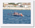 IMG_3389 * 4000 x 3000 * (4.23MB)
